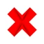 AXE图标